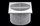 Hayward Skimmer Basket for SP1089 Skimmer Boxes (with collar) (SPX1088GA)