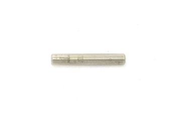 Hurlcon Sand Filter Pin for handle top mount valve - Pre 07