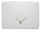 Paramount SP1500 Weir Door 