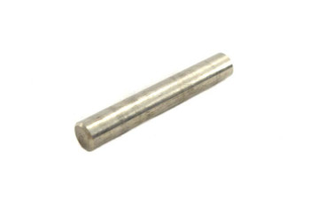 Paramount P450 Valve Handle Pin Stainless Steel