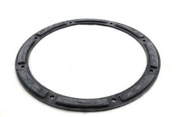 Paramount / FPI P450 Sand Filter Tank Gasket