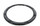 Paramount / FPI P450 Sand Filter Tank Gasket