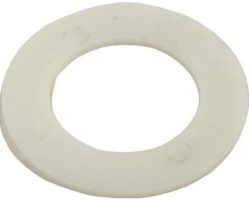 Onga Pantera Filter Valve Multiport Valve Washer