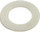 Onga Pantera Filter Valve Multiport Valve Washer