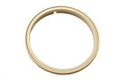 Dress Ring - Sand Stone