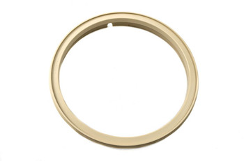 Dress Ring - Sand Stone