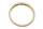 Dress Ring - Sand Stone