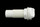 Waterco Air Bleed Valve - White