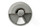 Hurlcon Astral RX & E series Multiport Valve Diverter 40mm #75902