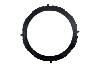 Waterco Cartridge Filter / Pump Lock Ring - #61209