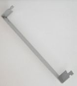 Zodiac Ei Series Chlorinator Mounting Bracket