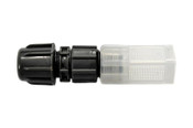 Chemigem Drum Filter with NRV