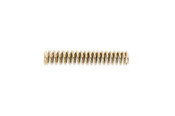 Chemigem Diaphragm Spring