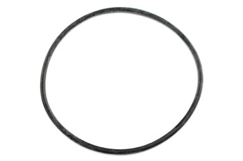 Waterco Valve to Tank Sand Filter Oring - S Series