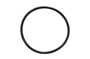 Onga Union Coupling Oring