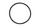 Onga Union Coupling Oring