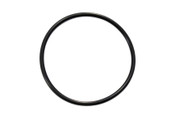 Sta-Rite Diffuser 5PRA5 O Ring