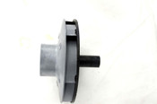 Poolrite Impeller Kit for  SQI700 Pump