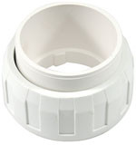 Davey Barrel Union Kit - Genuine (31451)
