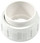 Davey Barrel Union Kit - Genuine (31451)