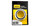 Davey Barrel Union Kit - Genuine (31451)