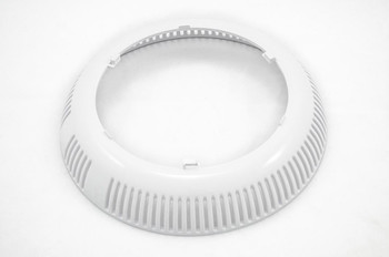 Spa Electrics SE3 Rim for Light Cover (SE304W)