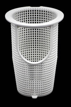 Hurlcon Pump Basket - Hurlcon Eco (E Series) TX, CX, CTX, Viron P280 Pumps