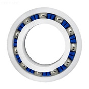 Polaris 280 & 180 Wheel Bearing