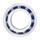 Polaris 280 & 180 Wheel Bearing