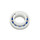 Polaris 280 & 180 Wheel Bearing