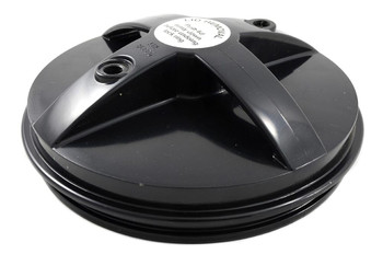 Onga PCFII Cartridge Lid #93515