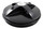 Onga PCFII Cartridge Lid #93515