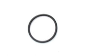 Hurlcon Multiport Valve Lid O Ring - for 50mm Post Sep 09 (Genuine)