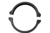 Hurlcon FG Series Sand Filter V Clamp Set (