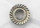 Hurlcon Multiport Valve Nut