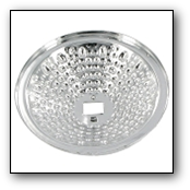 Spa Electrics Reflector for WN Series