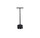 Hydrostatic Valve Tool - 50mm