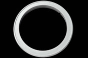 Quiptron Dress Ring SK900 - White