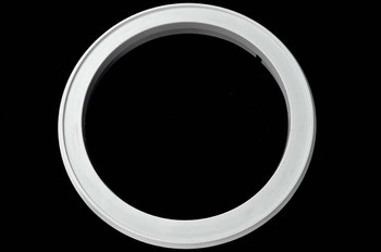 Quiptron Dress Ring SK900 - White
