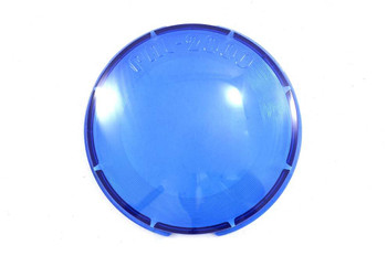 Monarch PAL 2000 Lens Blue