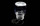 Pentair Sta-Rite 14971-0012 50mm
Pentair Sta-Rite WC212-38 50mm
Pentair Sta-Rite WC212-144P 50mm