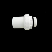 Monarch EcoPure Barrel Union Assembly