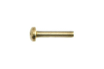 Waterco Multiport Valve Top Cover Bolts x10