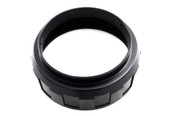 Hurlcon VX Chlorinator Cell Nut
