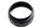 Hurlcon VX Chlorinator Cell Nut
