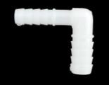 Rolachem RC8 90 Degree Elbow