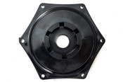 Hurlcon Sand Filter Valve Top Cover #75901