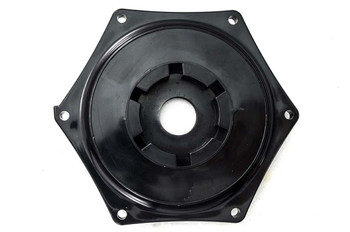 Hurlcon Sand Filter Valve Top Cover #75901
