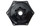Hurlcon Sand Filter Valve Top Cover #75901