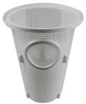 Davey Silensor Large